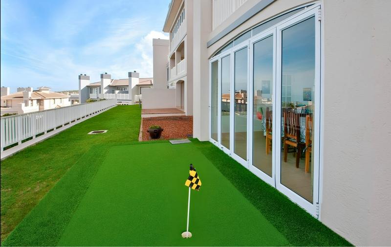 3 Bedroom Property for Sale in Pinnacle Point Golf Estate Western Cape